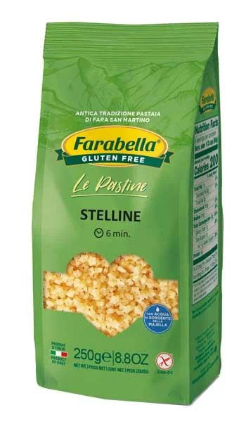 farmaciastornelli11986817
