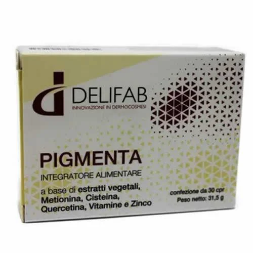 farmaciastornelli11986882