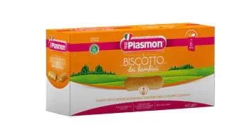 farmaciastornelli11986918