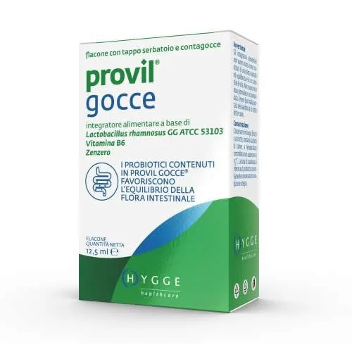 farmaciastornelli11987104