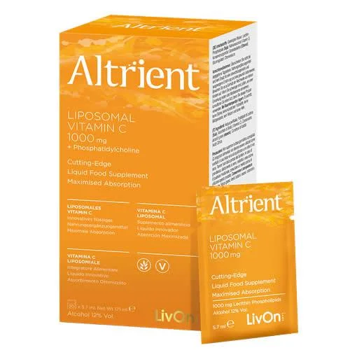 farmaciastornelli11987272