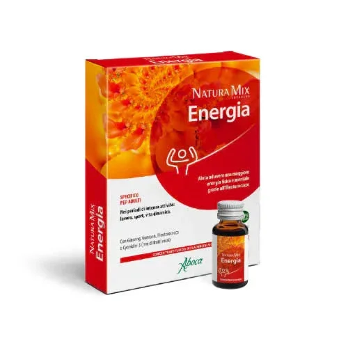 farmaciastornelli11987308