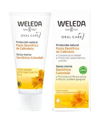farmaciastornelli11987542