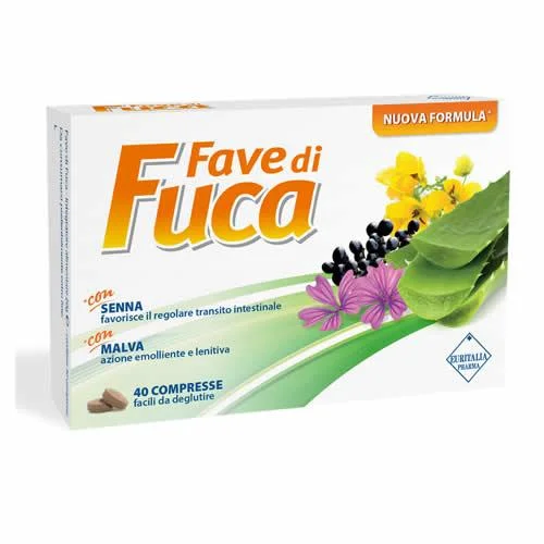 farmaciastornelli11987615