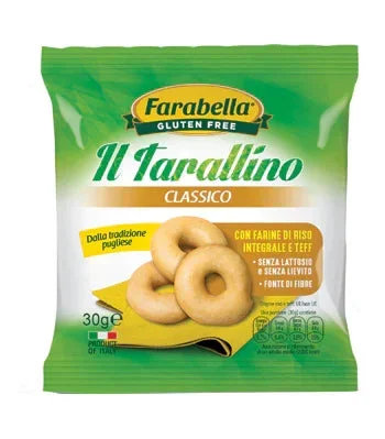 farmaciastornelli11987632