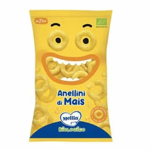 farmaciastornelli11987658