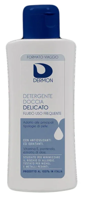 farmaciastornelli11987747