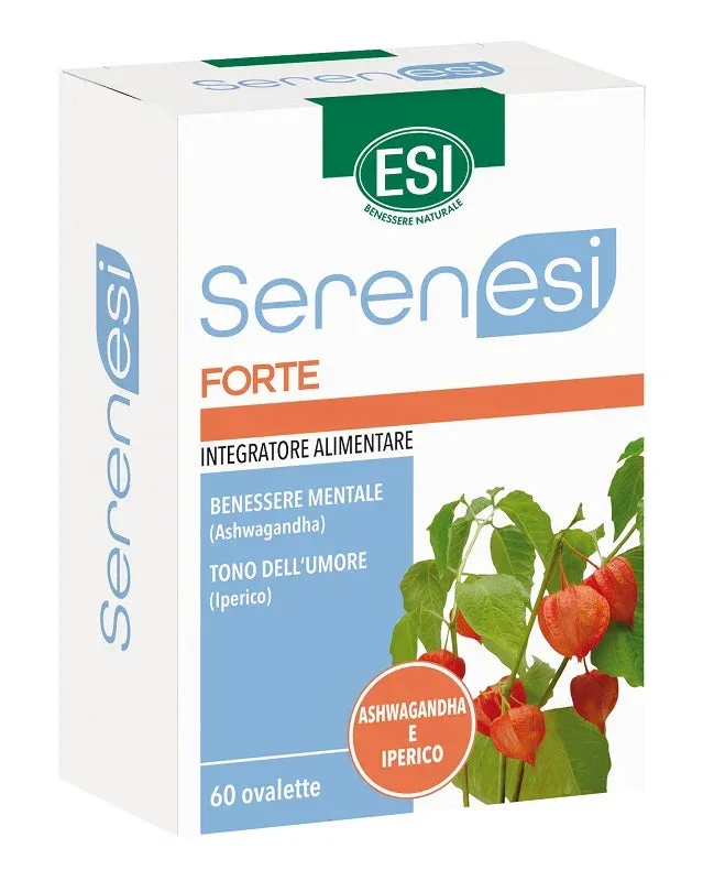 farmaciastornelli11987827