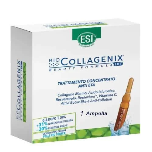 farmaciastornelli11987982