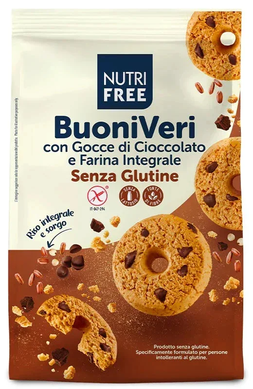 farmaciastornelli11988192