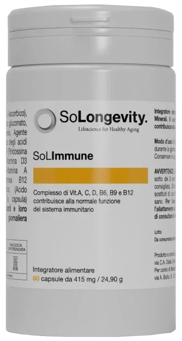 farmaciastornelli11988289