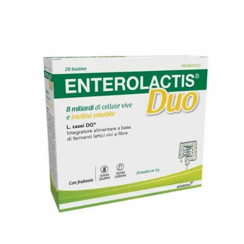 farmaciastornelli11988309