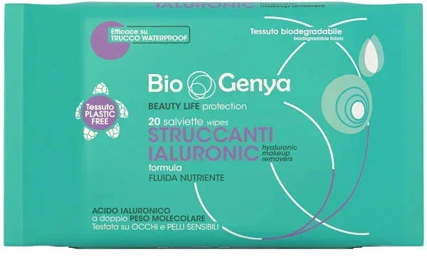 farmaciastornelli11988464