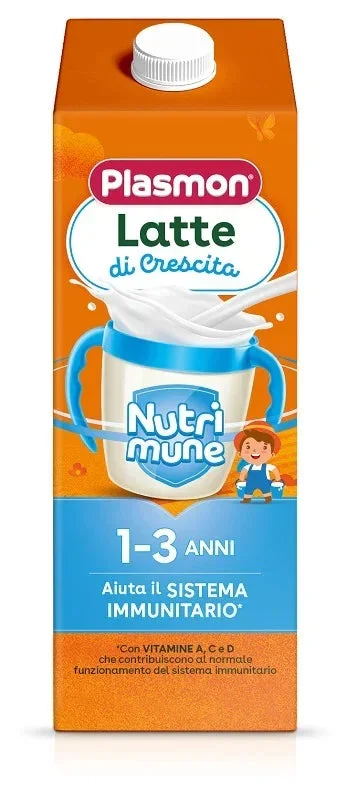 farmaciastornelli11988502