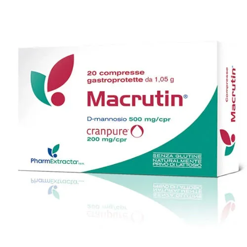 farmaciastornelli11988516
