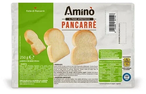 farmaciastornelli11988546