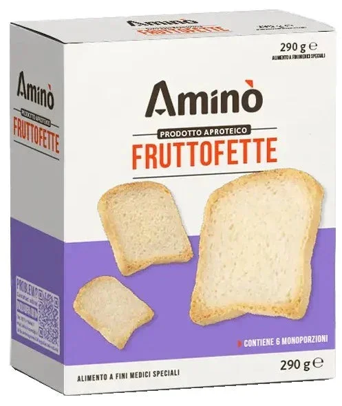 farmaciastornelli11988724