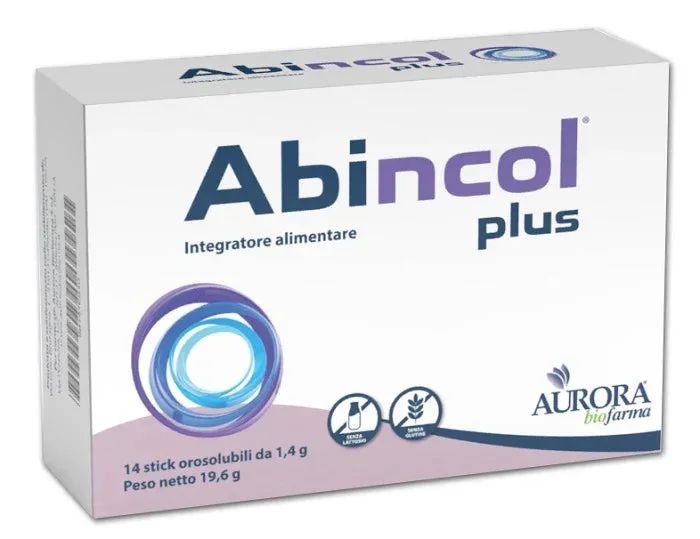 farmaciastornelli11988751