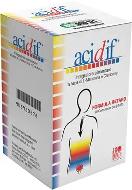 farmaciastornelli11988800
