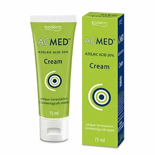 farmaciastornelli11988871