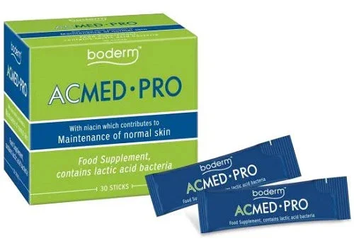 farmaciastornelli11988879