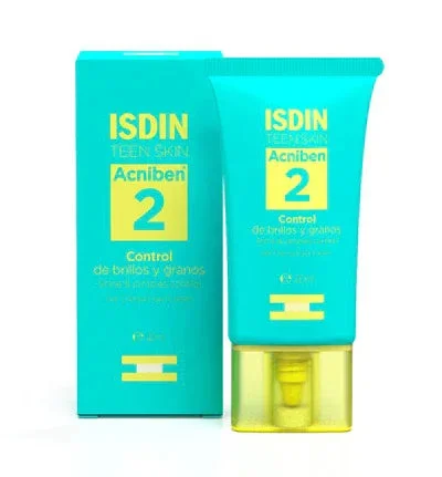 farmaciastornelli11988932