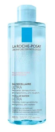 farmaciastornelli11988958
