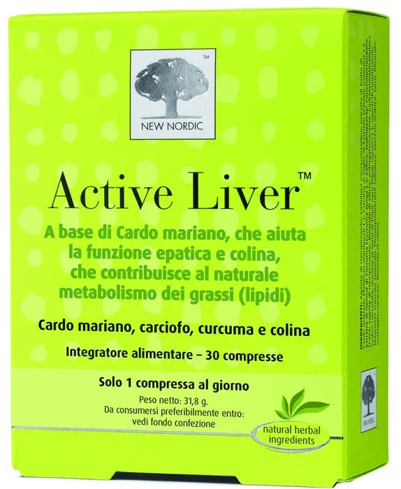 farmaciastornelli11989047
