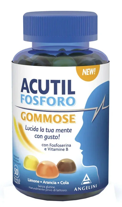 farmaciastornelli11989096
