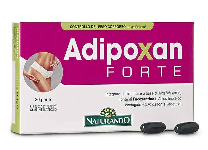 farmaciastornelli11989247