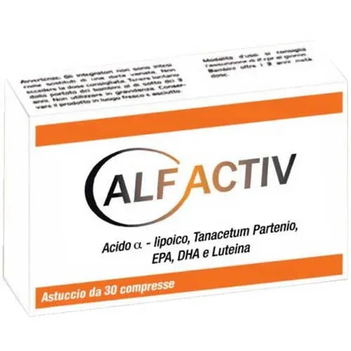 farmaciastornelli11989491