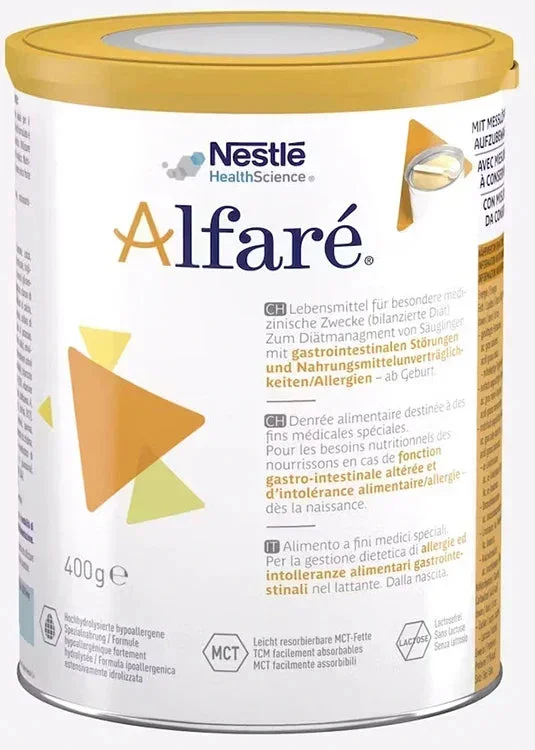 farmaciastornelli11989509
