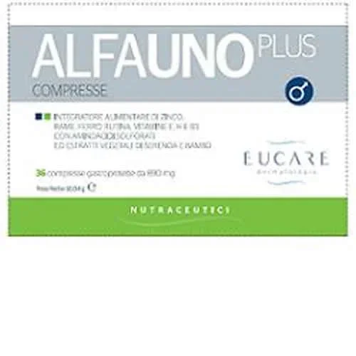 farmaciastornelli11989516
