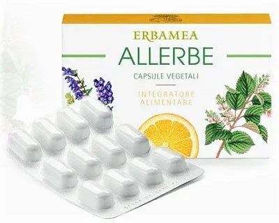 farmaciastornelli11989723