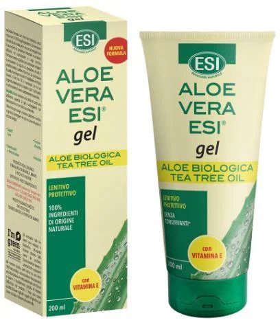 farmaciastornelli11989770
