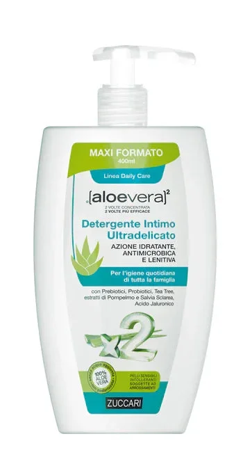 farmaciastornelli11989858