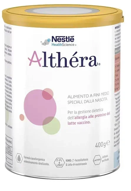 farmaciastornelli11989986