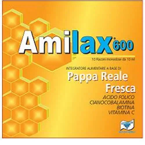 farmaciastornelli11990101
