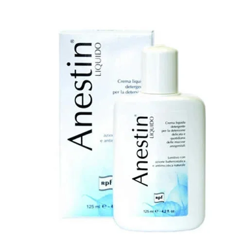 farmaciastornelli11990357