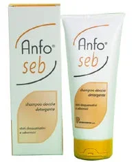 farmaciastornelli11990368