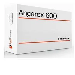 farmaciastornelli11990386