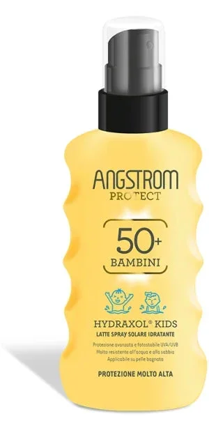 farmaciastornelli11990422