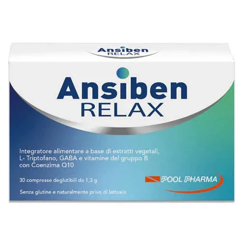 farmaciastornelli11990518