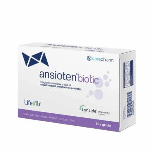 farmaciastornelli11990593