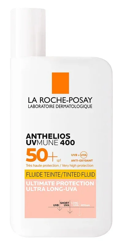 farmaciastornelli11990812