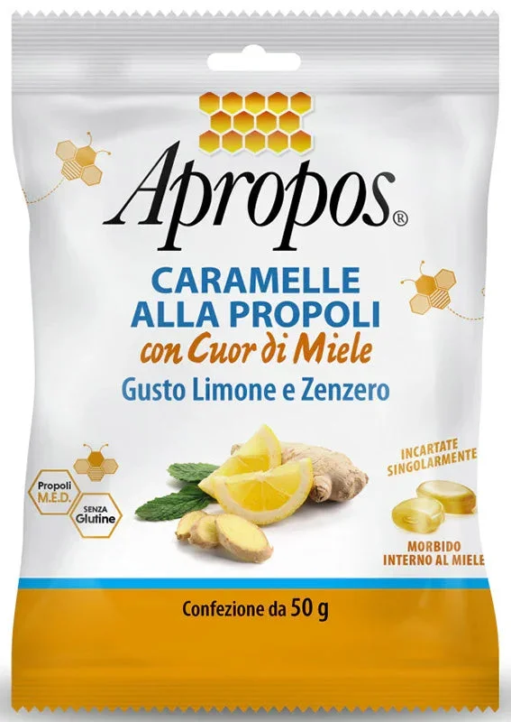 farmaciastornelli11990924