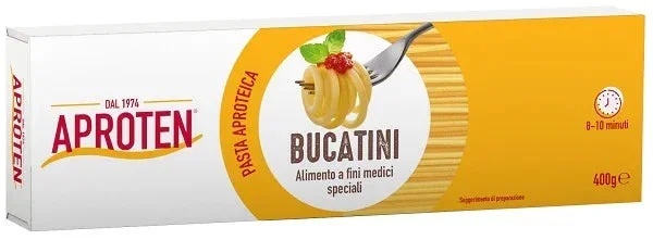 farmaciastornelli11991015