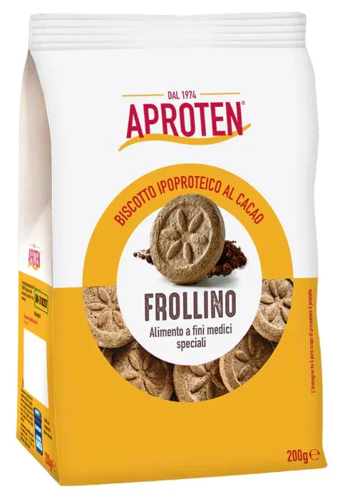 farmaciastornelli11991033