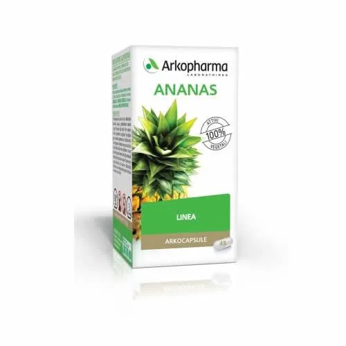 farmaciastornelli11991243