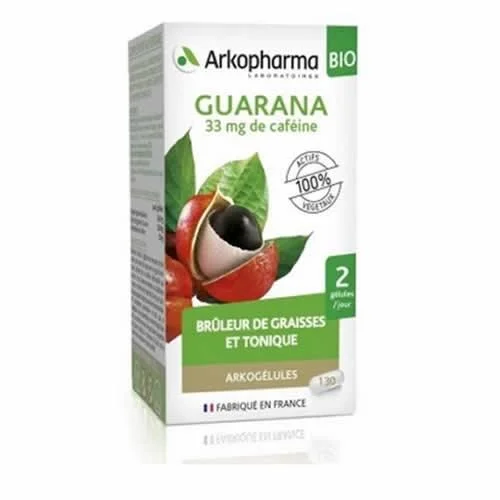 farmaciastornelli11991268